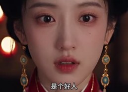 【木鱼一响，反派遭殃】102集短剧免费全集在线播