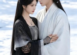 【锦棠寄鹤年】59集短剧免费高清在线观看