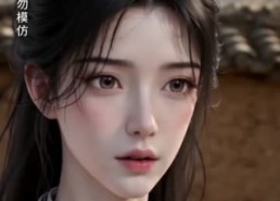 【农家致富纪事第二季】94集短剧在线随心观看