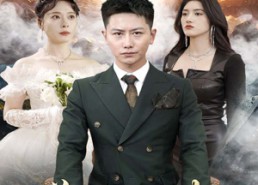 【觉醒归来，被爆万亿身价】65集短剧全集在线赏看