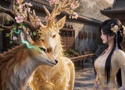 【御狐3玄凤榜首（下）】201-420集短剧免费在线追