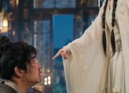 【红烛换嫁，侯府全家偷听我心音】101集短剧在线免费观看全集