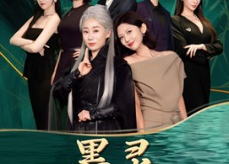 【墨灵我的职场外挂】58集短剧免费在线高清观看