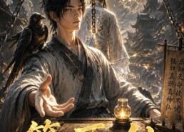 【算死仙第二季】120集短剧全集免费畅享观看