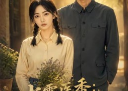 【七零医香：岁月尽染风华】109集短剧免费在线完整观看