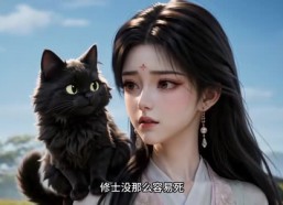 【宿雪归离第五季：一纸契缘缚白发】168集短剧在线免费追看