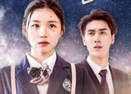 【火光中的芍药花】77集短剧在线高清免费看