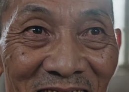 【你拦路要钱，我新开大道你哭什么】42集短剧在线免费速来看