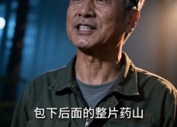 【被赶出家门后，我重回深山成顶级药王】49集短剧在线高清免费观