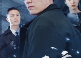 【大夏圣主】87集短剧免费全集轻松看