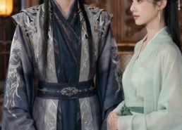 【嫁错新郎，我被侯爷宠上天】44集短剧免费在线品鉴
