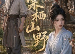 【棠栖山野】75集短剧完整版免费观看