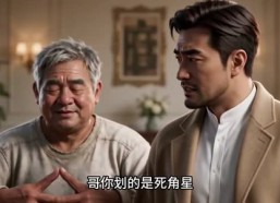 【装了两年突然被读心了】238集短剧完整版免费畅看