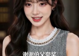 【穿成炮灰后，全家觉醒了第二季】72集短剧免费全集速看
