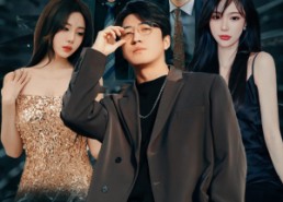 【都市小医仙】60集短剧免费全集尽情观看