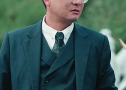 【萌宝老祖2，庶嫡之争】84集短剧在线观看无广告