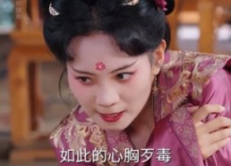 【这公主有亿点点毒】62集短剧免费在线观全