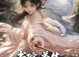 【书院差生专治古板先生】21集短剧全集在线赏玩