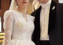 【爱在变幻时】85集短剧免费全集欣赏