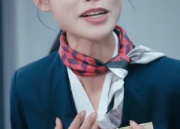 【八年合同工，一朝翻盘震全城】66集短剧全集免费观映