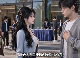 【撒娇大叔最好命！】1-200集高清短剧免费在线赏