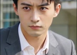 【邻居盖房子不留出路我反手挖鱼塘Ai真人版】17集短剧免费完整观看