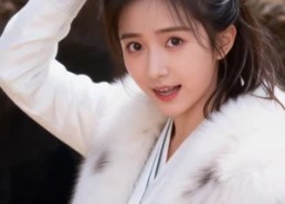 【咸鱼王妃】14集短剧全集免费畅看