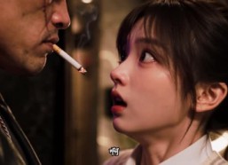 【你是我的不经意】53集高清短剧免费在线欣赏