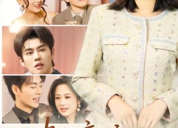 【半生亲疏一纸间】60集短剧在线免费追看