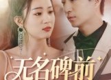 【无名碑前的棋局】60集免费短剧全集无卡顿在线看
