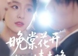 【晚棠花开情未晚】30集免费短剧在线完整看