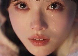 【闪婚后我一拳一个反派】70集短剧在线无卡顿看
