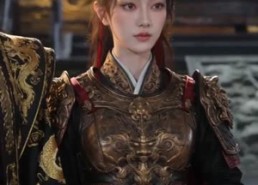 【将门权后】58集短剧全集在线轻松观看