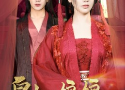 【皇上，娘娘不要你了】82集免费短剧在线完整速览