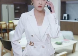【婚礼当天闺蜜来踢馆】79集短剧免费全集速看