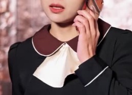 【浮生十年父女情&十年归家见真情】103集全网免费短剧在线看