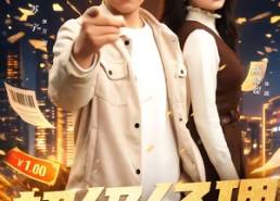 【超级经理】64集短剧全集畅享观看