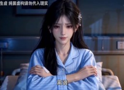 【重生后我没有攻略了，却都偏爱我】123集免费短剧在线乐看