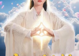 【九尾浮生劫】78集短剧在线免费高清畅看