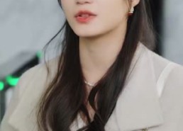 【步步为营】82集高清短剧免费在线畅看