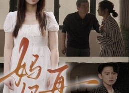 【妈妈，再见】28集免费短剧在线全集看