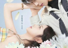 【绯色陷落】72集短剧免费全集线上看