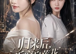 【归来后，拆穿白莲花表姐真面目】60集短剧免费在线速看