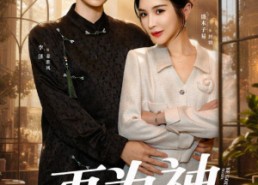 【再为神】61集精彩短剧免费全集览观