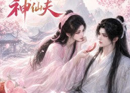 【靠火腿养个神仙夫】60集短剧全集畅快观看