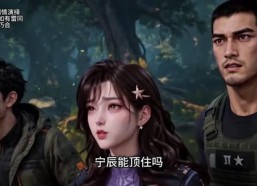 【西游问道第一季】218集短剧免费全集流畅播放