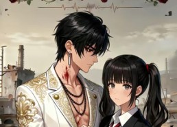 【末日生存法则：攻略丧尸王】100集高清短剧免费完整观看