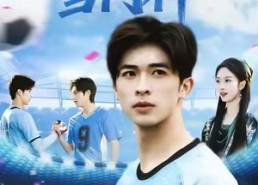 【我在野生球场当门神】31集短剧在线免费畅看