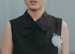 【叫一声妈妈】72集短剧免费完整版在线看