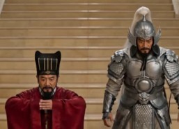 【不魔改西游第2季】25集短剧免费在线畅看